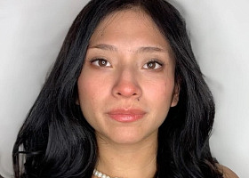 Родригес Куатианкис Элиза Марисоль